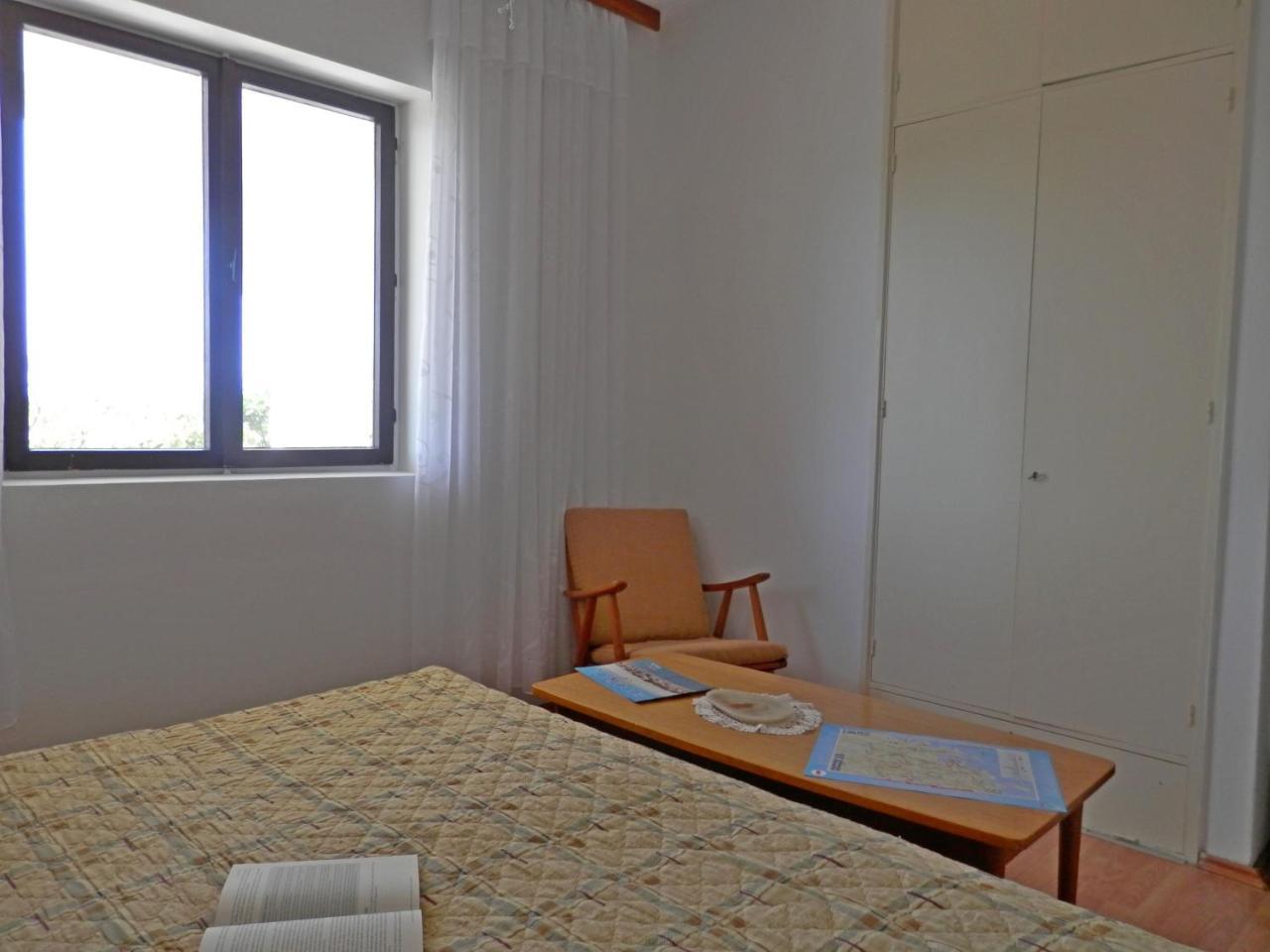 Apartments Zivana โรกอซนิซา ภายนอก รูปภาพ